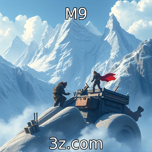 A crescente popularidade dos jogos cooperativos