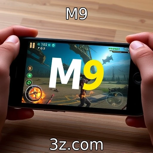 M9